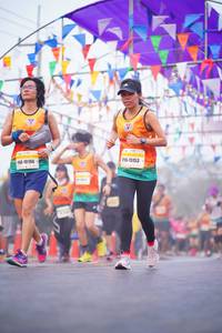 BIB: 15153, 10166
                            <button type="button" onclick="openModal(9939952)" class="btn btn-primary btn-sm float-right btn-popup" data-toggle="modal" data-target=".modal-high-quality">
                        <i class="fas fa-shopping-cart"></i> Add to Cart
                    </button>
                                            <button type="button" onclick="isThisMe(9939952, true)" class="btn btn-success btn-sm float-right btn-popup btn-isme hidden" data-toggle="tooltip" data-placement="bottom" title="นี่คือรูปของคุณใช่ไหม คลิกที่นี่เพื่อเอาเข้าอัลบั้ม">
                        <i class="fas fa-plus"></i> Add to album
                    </button>
                    <button type="button" onclick="isThisMe(9939952, false)" class="btn btn-warning btn-sm float-right btn-popup btn-isnotme hidden">
                        <i class="fas fa-ban"></i> Remove from album
                    </button>